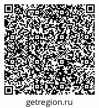 79066560287