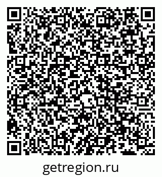 79066560288