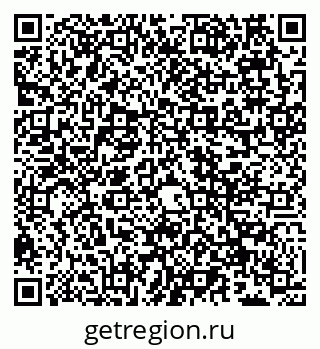 79066560290