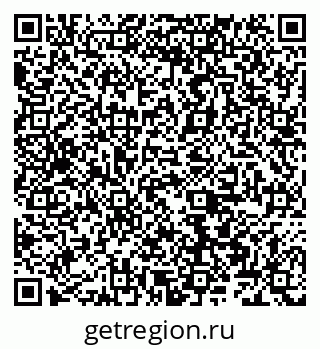 79066560291