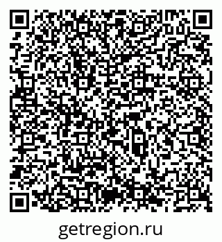 79066560292