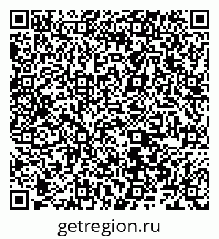 79066560293
