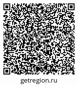 79066560294