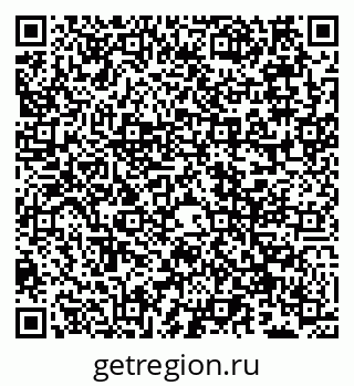 79066560296