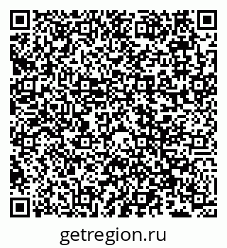 79066560297