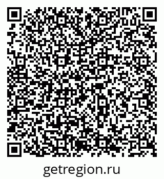 79066560298