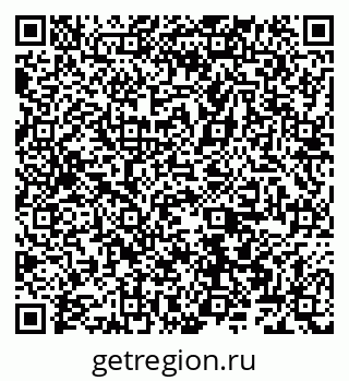 79066560299