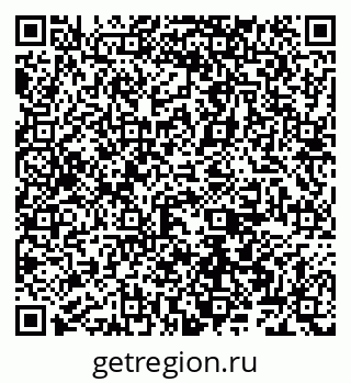 79066560300