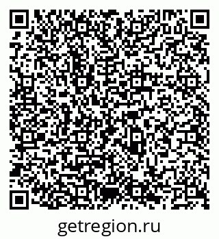 79066560301