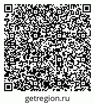 79066560302