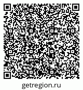 79066560303