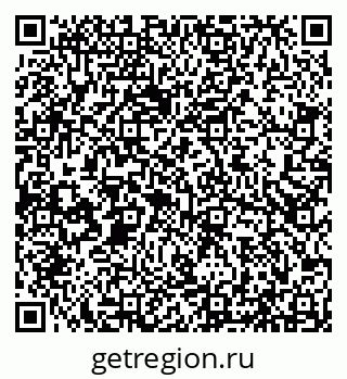 79066560304