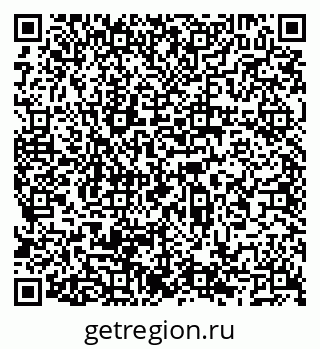 79066560305