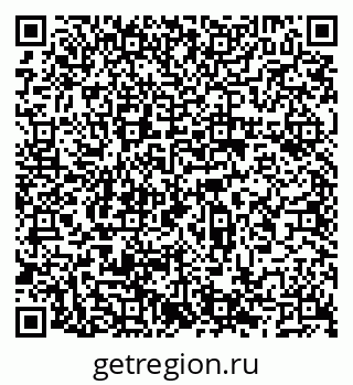 79066560306