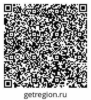 79066560307