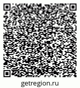 79066560309