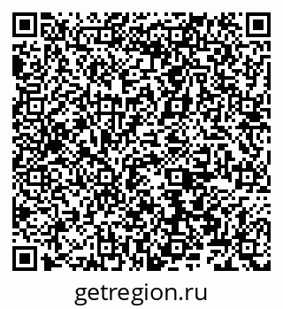 79066560310