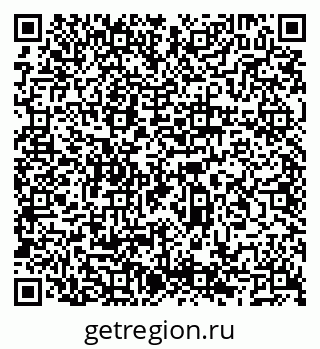 79066560313
