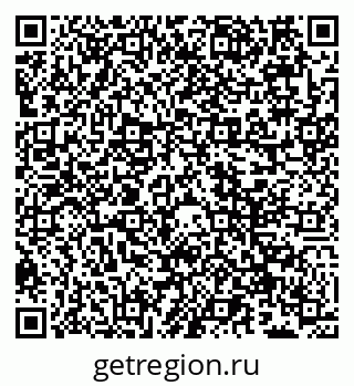 79066560314