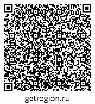 79066560315