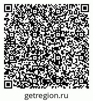 79066560316
