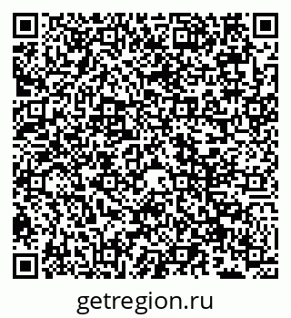 79066560318