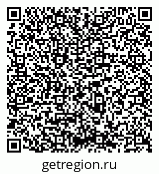 79066560320
