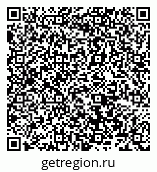 79066560321