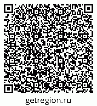 79066560322