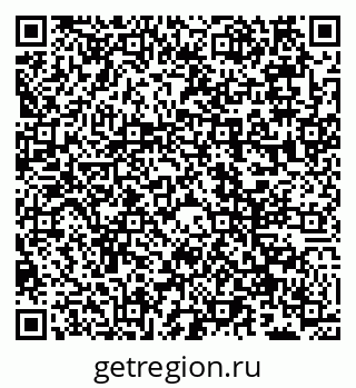 79066560323
