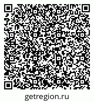 79066560324