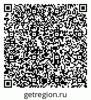 79066560325