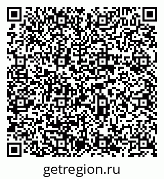 79066560326