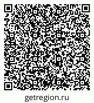 79066560327