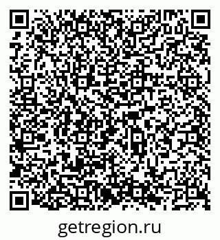 79066560329