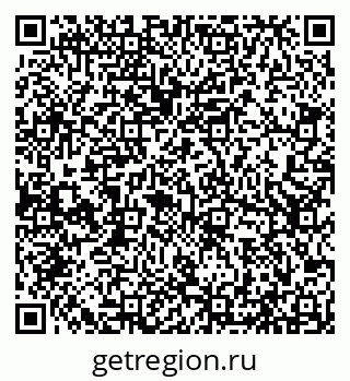 79066560330