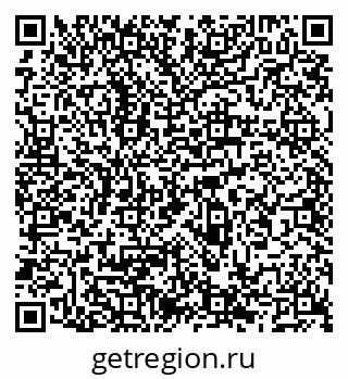 79066560331