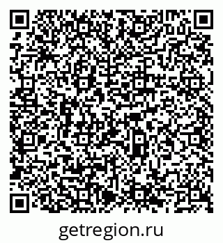 79066560333