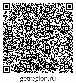 79066560336