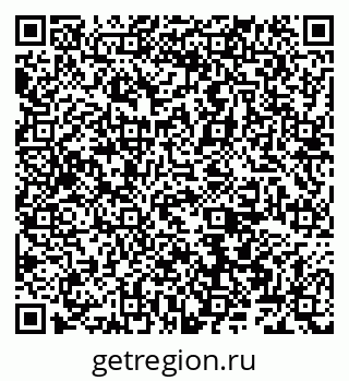 79066560337