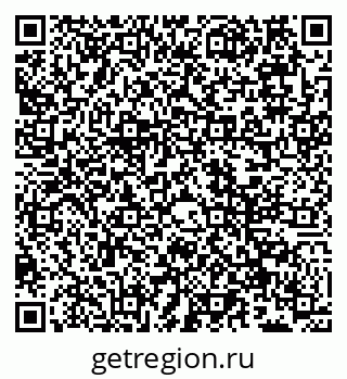 79066560338