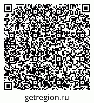 79066560340