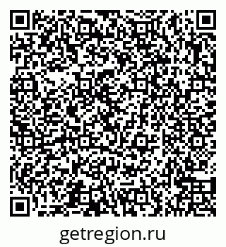 79066560341