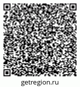 79066560342
