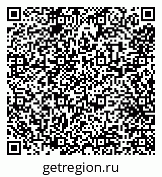 79066560344