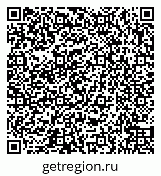 79066560345