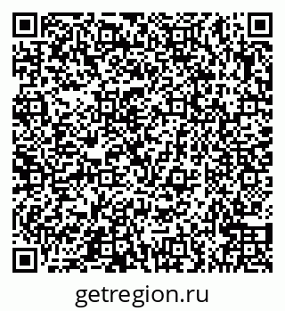 79066560350