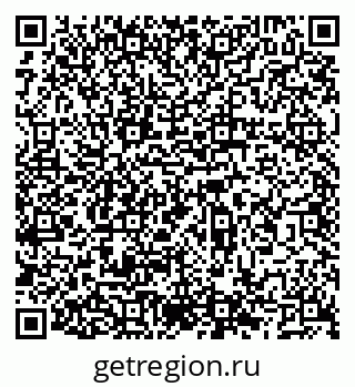 79066560351
