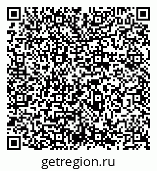 79066560356
