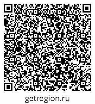 79066560357